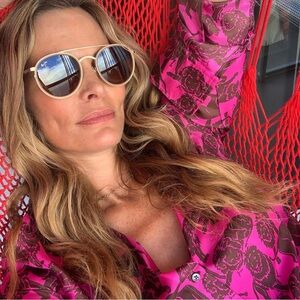 Maui Jim Even Keel Sunglasses